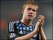 ����� �� ������